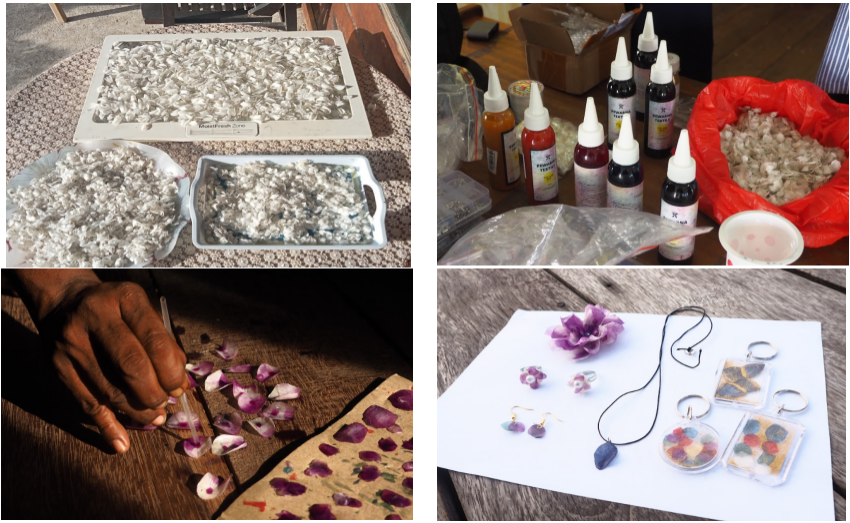 Gambar 1 untuk Berita 2