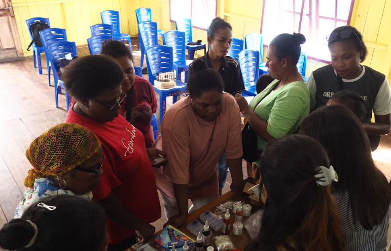 Gambar 5 untuk Berita 2