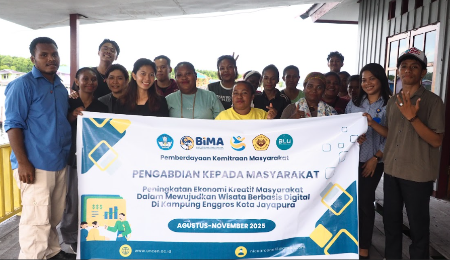 Gambar 6 untuk Berita 2